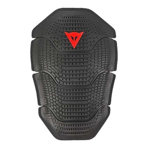 product-4