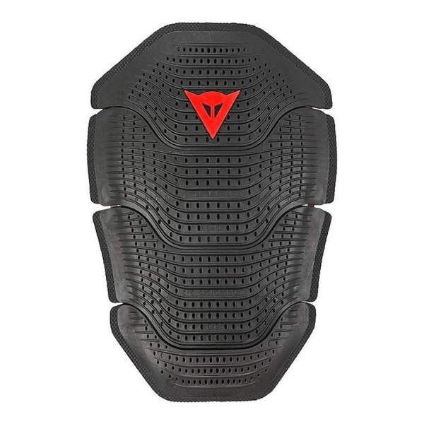 product-4