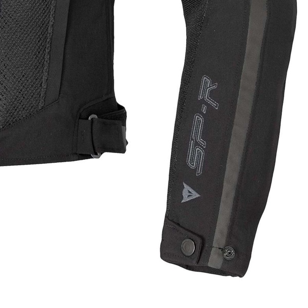 product-gallery-5