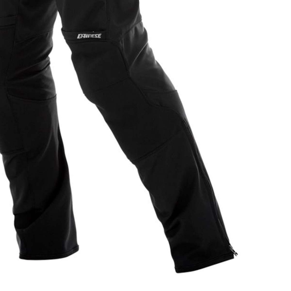 product-gallery-8