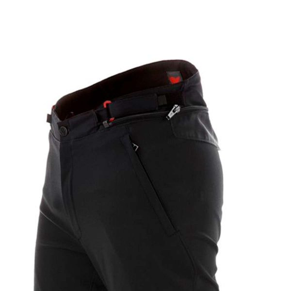 product-gallery-9