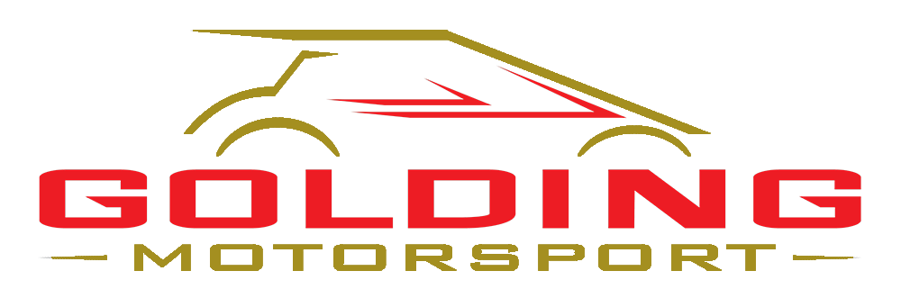 Golding Motorsport